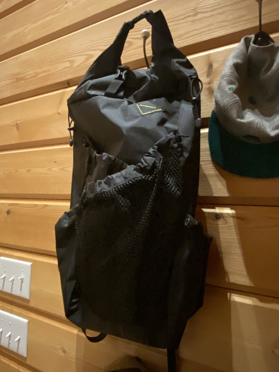 アトリエブルーボトル