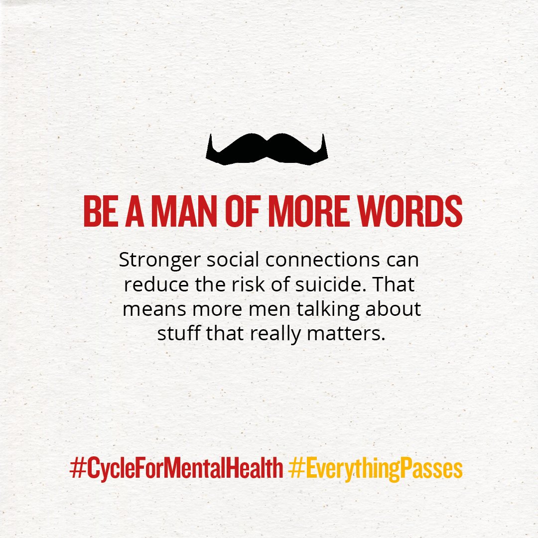 SarabandBooks's tweet photo. Join us on Facebook today at 12pm for a live conversation with @dolan_dolan1 about his memoir #EverythingPasses, Everything Remains. He'll be chatting about mental health, friendship and cycling & fundraising for #Movember while he's at it.
Head on over 👉https://t.co/w0pQaP7EpI https://t.co/JV4pWkFTis