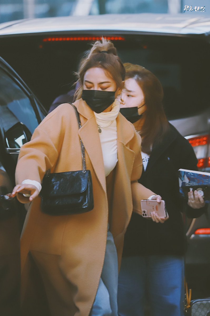 𝐭𝐢𝐧𝐚☁️ᴵᴬ tweet media