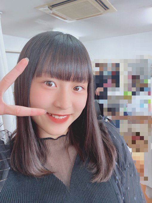 Twitterのコスプレ画像19
