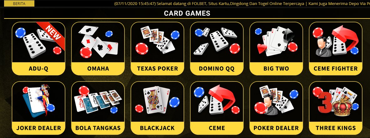 folbet2's tweet photo. HANYA DENGAN 1USER ID BISA MAIN POKER QQ TOGEL &amp; DINGDONG BOS
DAFTAR SEKRANG https://t.co/mlyEEppCvI 
#Gisel #GISELLE #giselviral #judionline #situsjudi #bandartogel #bokepindo #bokepviral #tantengentot #situsdingdong #situshkb https://t.co/UkoVwUMkFB