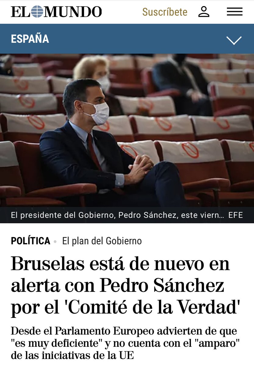 Rosa Díez tweet media