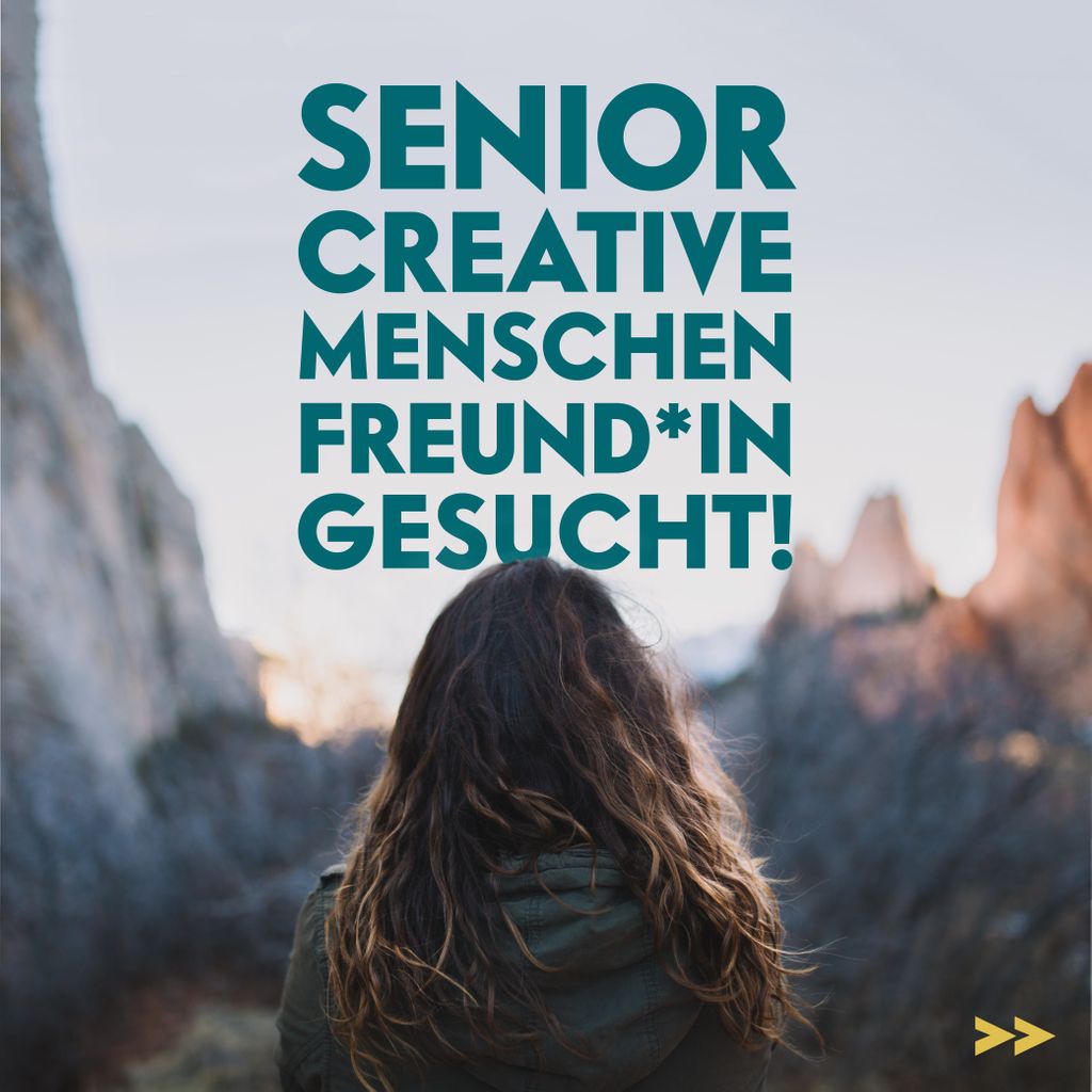 digihub_de's tweet photo. Die Bewerbungsphase für das #Startup Stipendium der #ImpactFactory ist gestartet! Dein Herz brennt dafür, ein Unternehmen auf Basis eines sozialen und ökologischen Geschäftsmodells zu gründen? Bewirb dich bis zum 15.11. Zum Bewerberformular unter https://t.co/57lMMs0oSq https://t.co/2plyKxFWvw