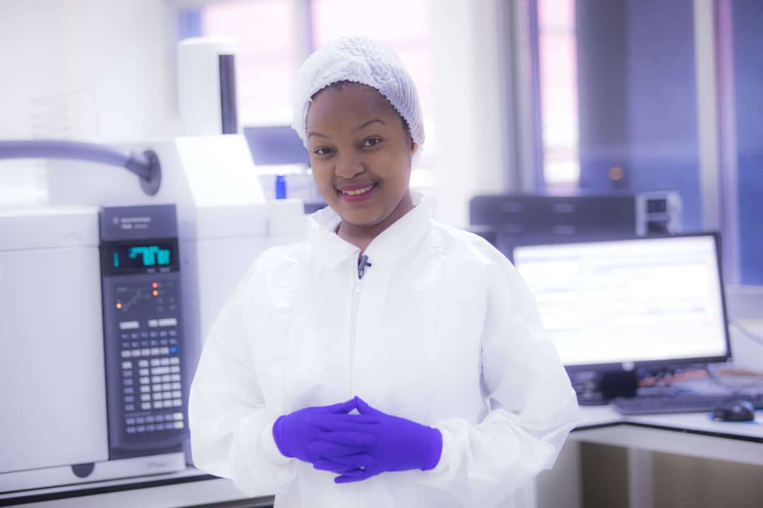 Clarisse Karasira (@clarissekarasi1) on Twitter photo I was honored to doing business with Rwanda Forensic Laboratory. What is truly amazing is the technology, passionate experts and affordability of the services of this institution. I am glad I live in an era where I can witness Rwanda's reneassance. <a href="/RwandaForensic/">Rwanda Forensic Laboratory</a> I was honored to doing business with Rwanda Forensic Laboratory. What is truly amazing is the technology, passionate experts and affordability of the services of this institution. I am glad I live in an era where I can witness Rwanda's reneassance. <a href="/RwandaForensic/">Rwanda Forensic Laboratory</a>