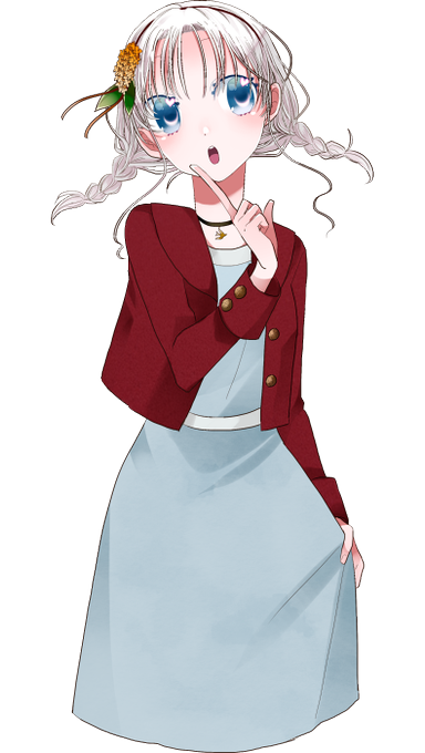 あかちゃんのtwitterイラスト検索結果 古い順