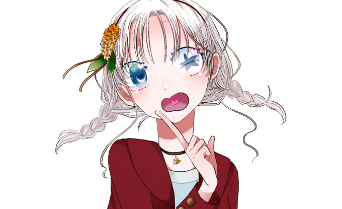 あかちゃんのtwitterイラスト検索結果 古い順