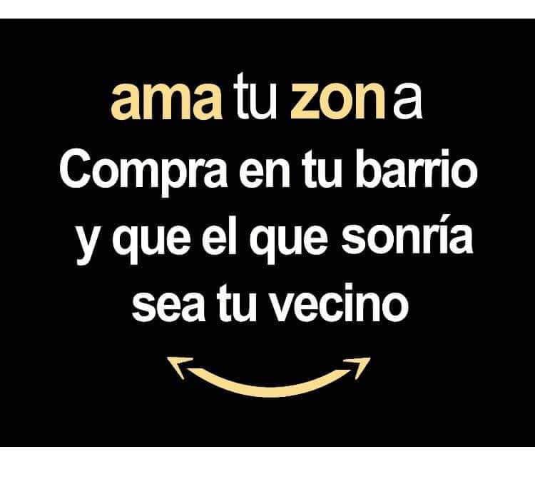 CcLeioa's tweet photo. #ComercioLocal 
#ComerciosUnidosLeioa
#Leioa https://t.co/QtcV4K4ifl