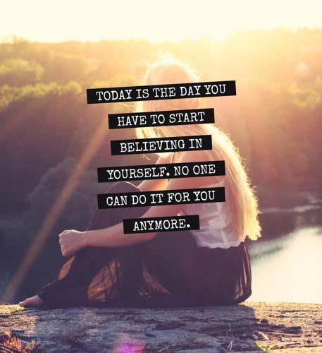 GetStayWealthy's tweet photo. Review the following fine quote https://t.co/zpquuyBCwl