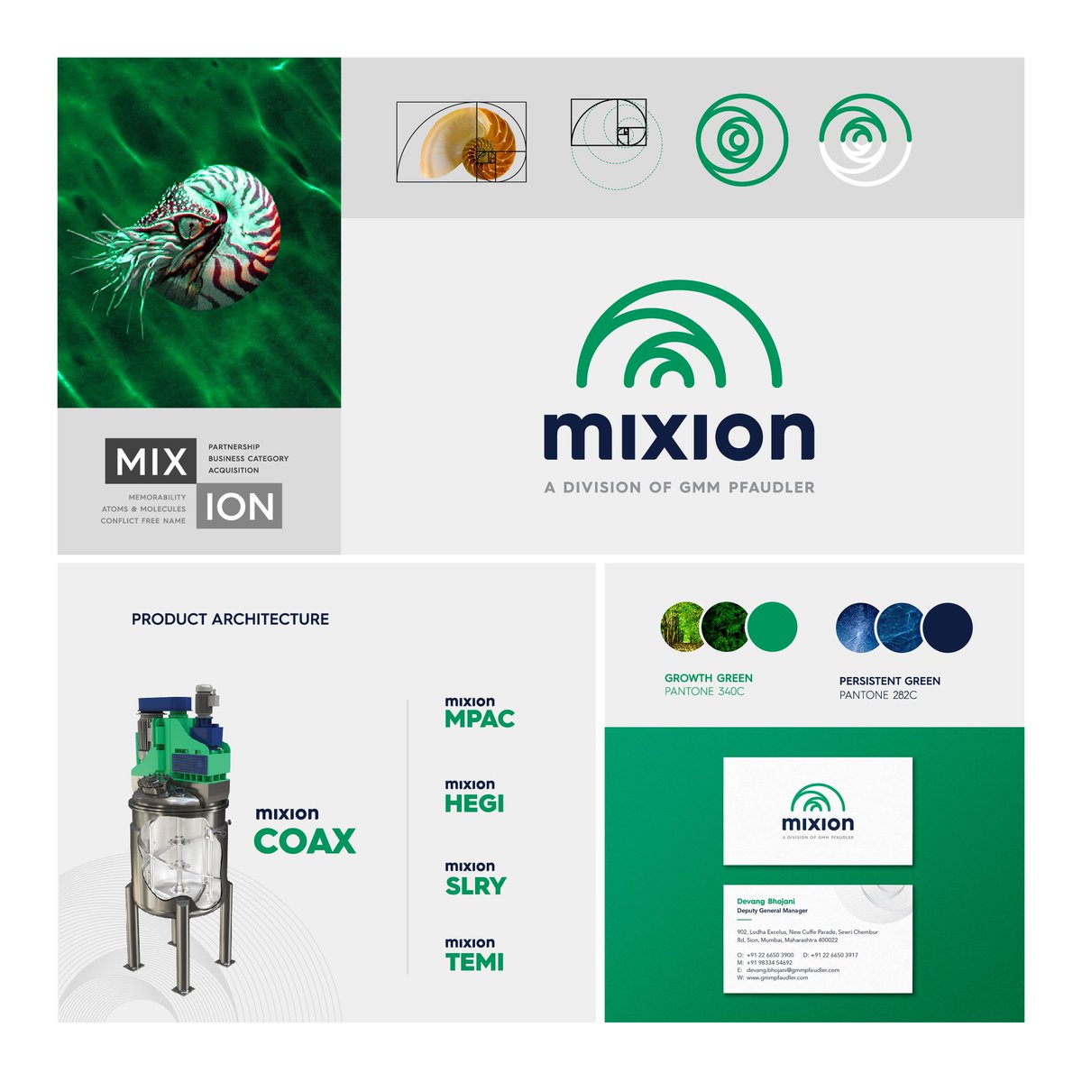 Kunal Vora tweet media