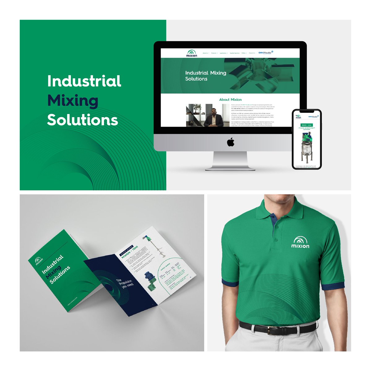 Kunal Vora tweet media