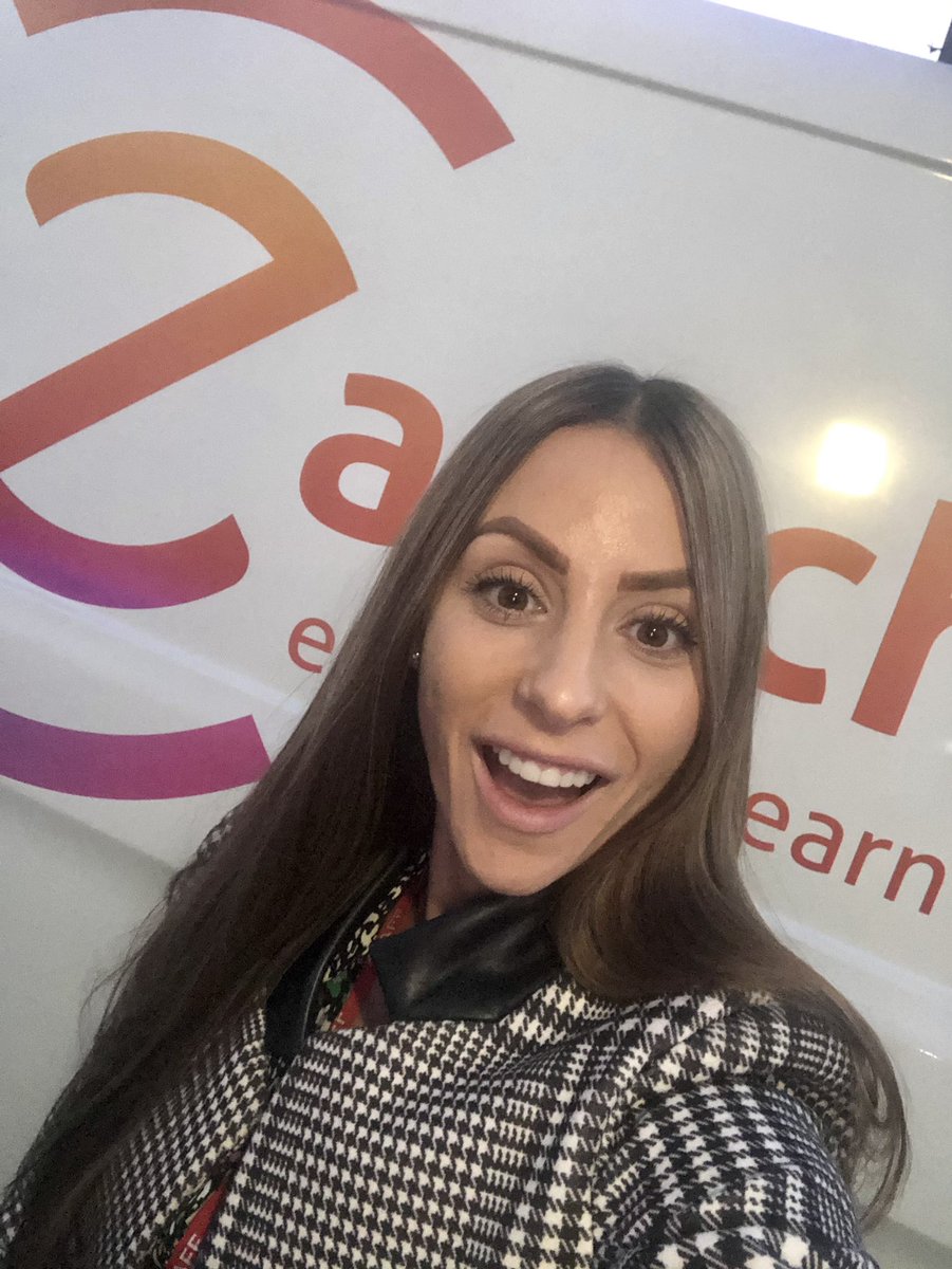ZarachCharity's tweet photo. A van with a plan:
โ
Beds and basics delivered to children in Leeds living without
โ
Food for 7 days parcels to ensure no child goes hungry
โ
Ongoing support to get families back to financial independence
@LCVehicleHire What a difference youโve made โค๏ธ
#leedstogether https://t.co/uWaP5cDcGD