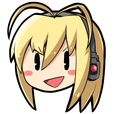 ご自由にどうぞ のtwitterイラスト検索結果 古い順