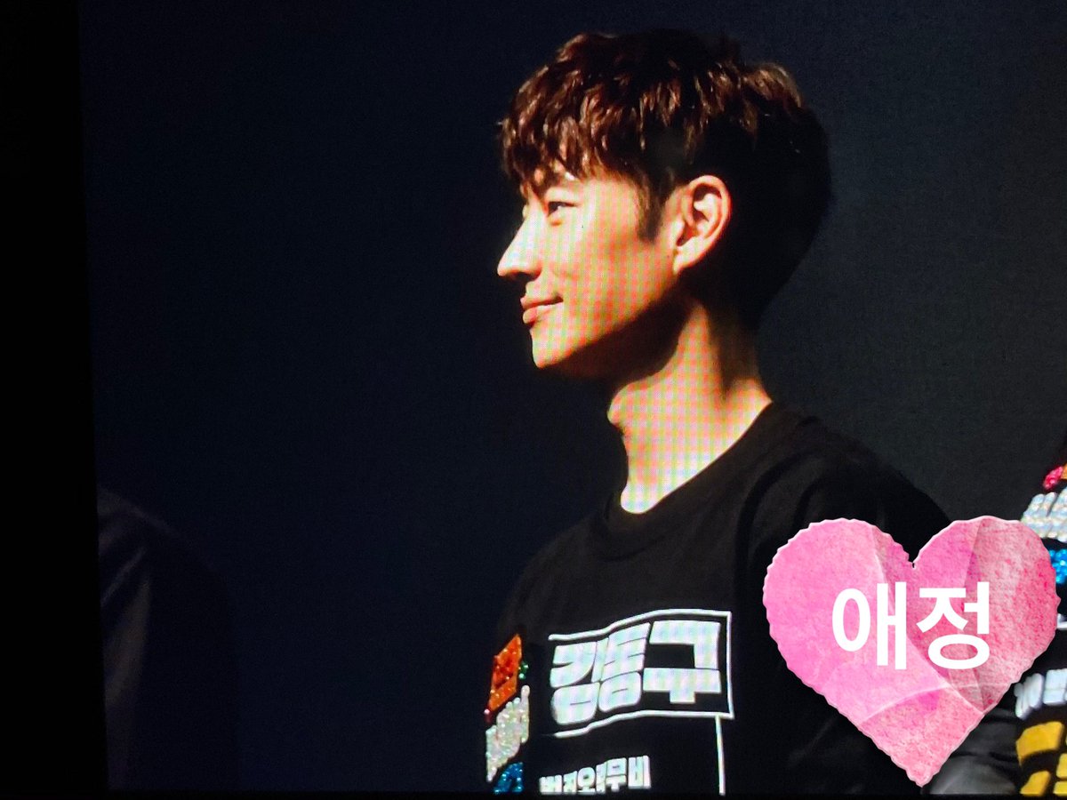 [프리뷰] 20201107 도굴 무대인사
#이제훈 #도굴 #무대인사