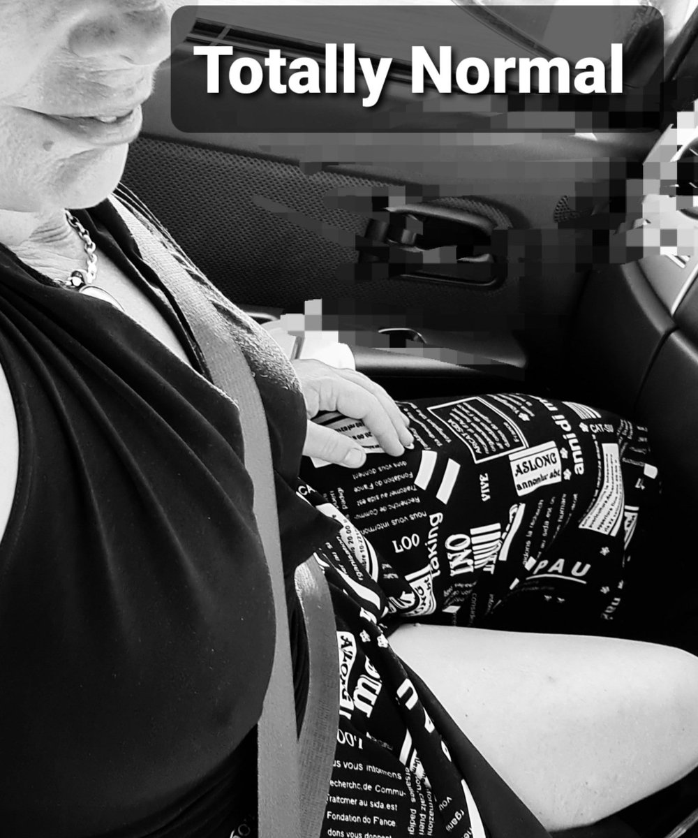 TotallyNormal6's tweet image. When its black and white night at your fav club @infusionsperth1 #CoupleGoals #lifestyle