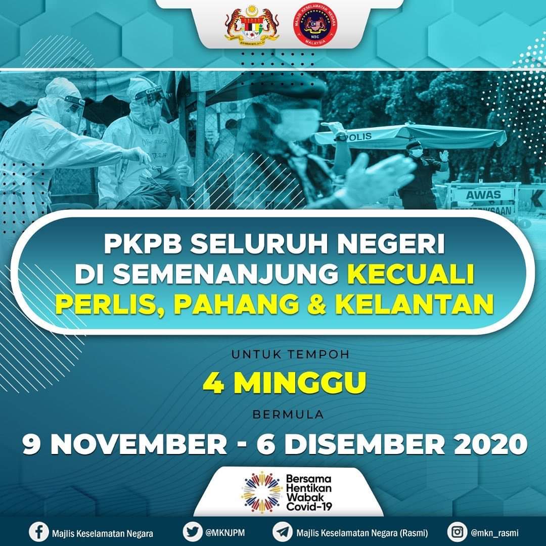 PolimasConfess's tweet photo. Pray for Malaysia😔🤲🏻🇲🇾 https://t.co/VsihlZbRfp