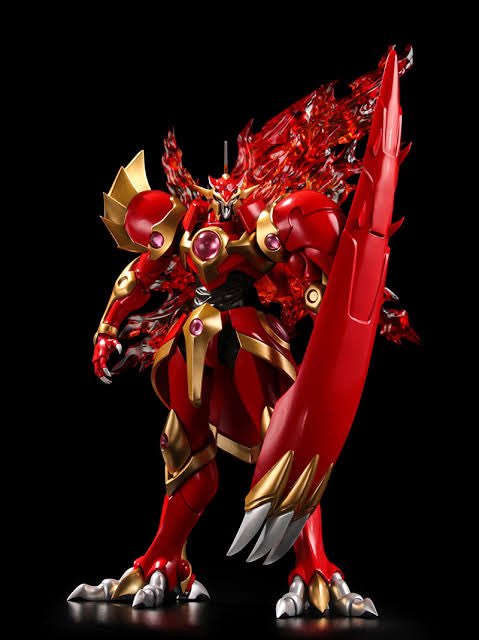 エメロード姫 魔神 エメロード姫 魔神