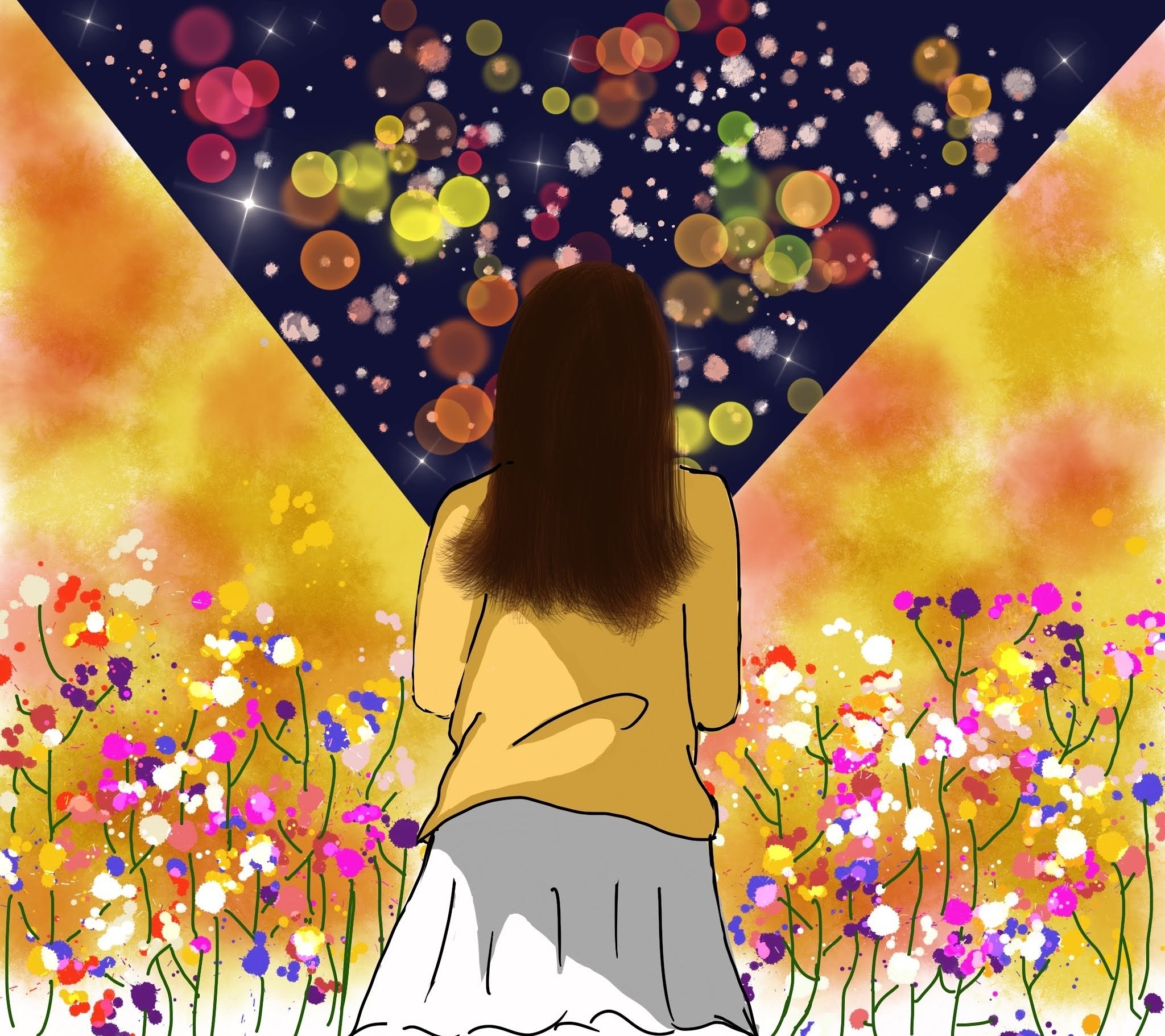 たいき 綺麗 イラスト 絵描きさんと繋がりたい アナログイラスト 水彩 水彩イラスト 透明水彩 アナログ絵師 絵録 ツーティエ デジタルイラスト デジタル絵師 T Co Lk9hgjsmi8 Twitter