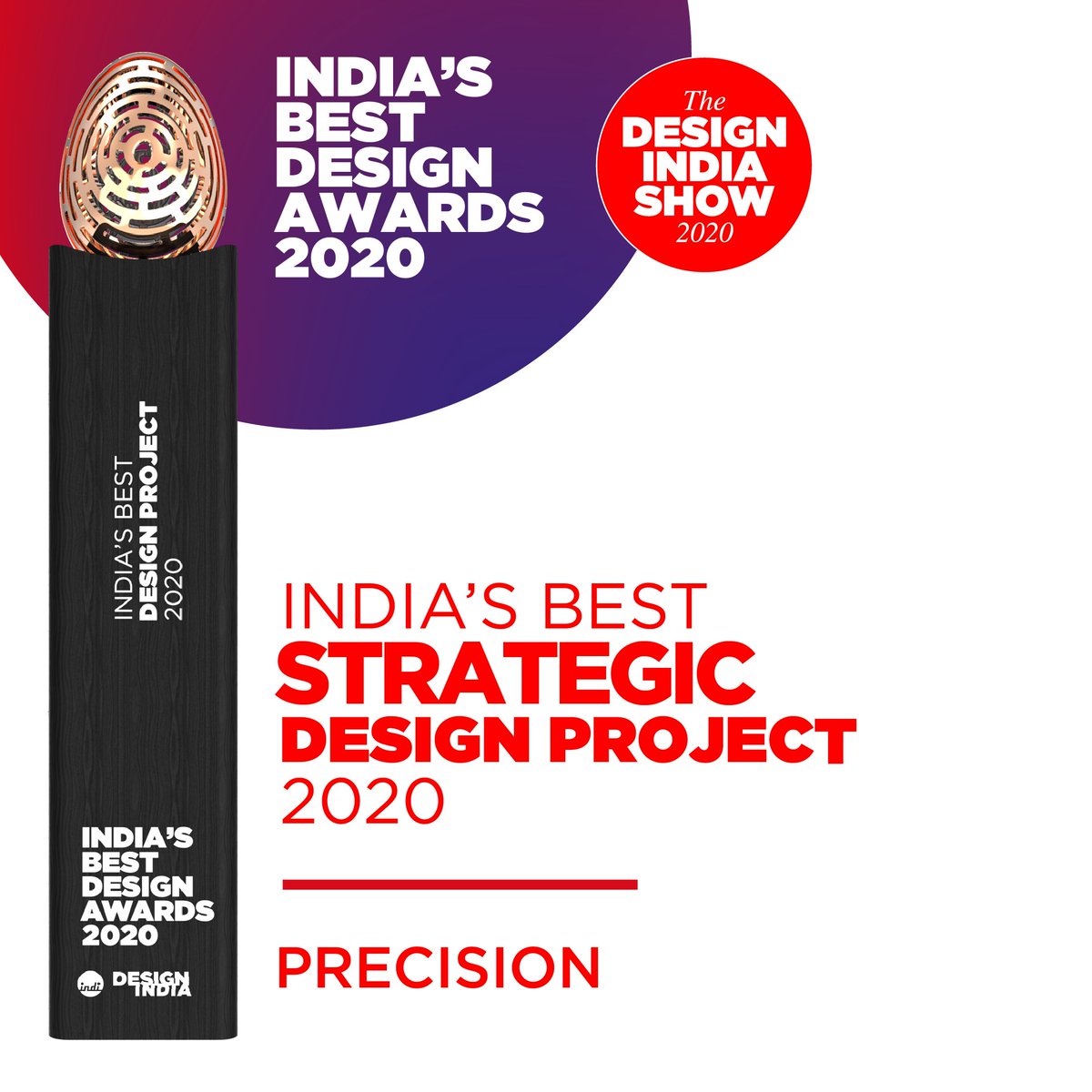 Kunal Vora tweet media