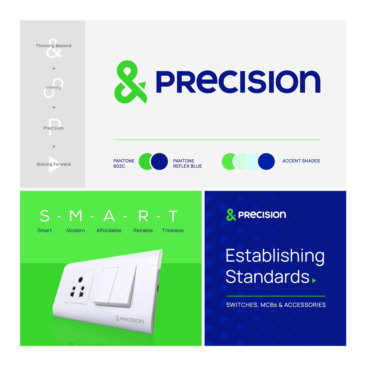 Kunal Vora tweet media