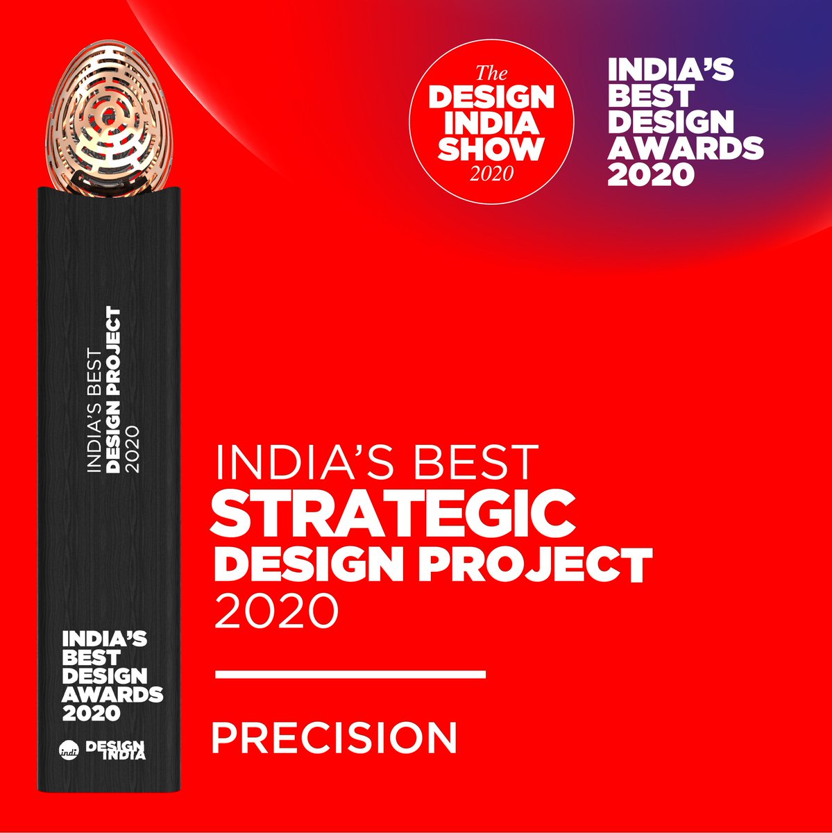 Kunal Vora tweet media