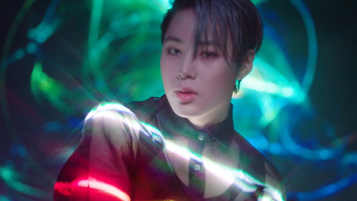 [☁]
⠀
HA SUNG WOON
4th MINI ALBUM 'MIRAGE'
⠀
'그 섬 (Forbidden Island)' M/V Teaser 2

▶ youtu.be/FEtPatHcAE8 
▶ vlive.tv/video/222218
⠀
2020.11.09 6PM (KST)
RELEASE
⠀
#하성운 
#HASUNGWOON
#MIRAGE
#그섬
#COMEBACK