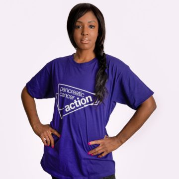 We are delighted to welcome Shelly Palmer as our new Health and Wellbeing Ambassador!

<a href="/shellyVpalmer/">Fabulicious Fitness</a> is the creator of Fabulicious Fitness and specialises in online fitness classes which we hope to share with you soon.

Find out more about Shelly here: bit.ly/3evhobU