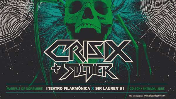 DiarioDeUnMetalhead tweet media