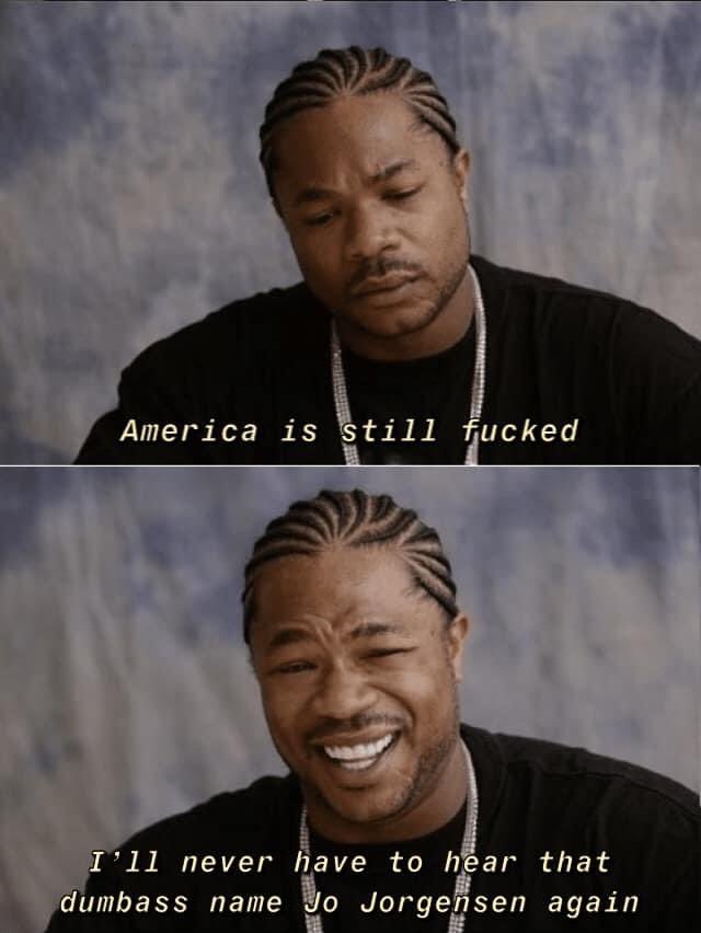 diseased memes for unvaccinated teens (@diseasedfor) on Twitter photo 