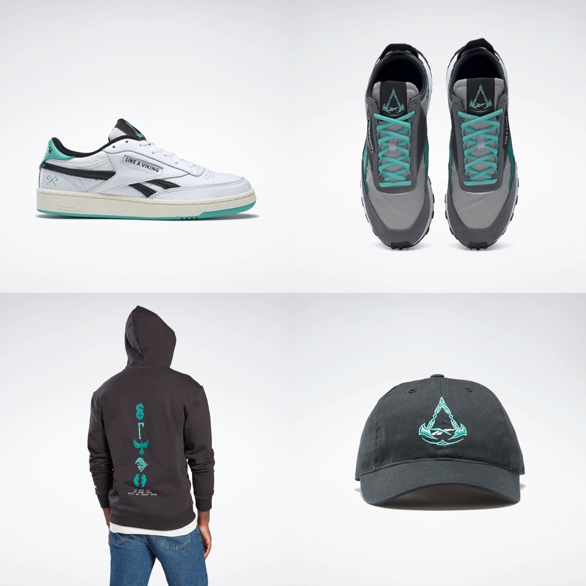 Hunde Bilder Zum Ausmalen H Keln Besten Bilder Von