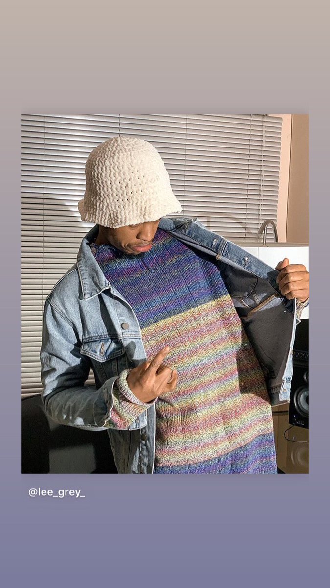 lee_grey_'s tweet photo. #lee_grey_crochet fluffy unisex bucket hat now available in 🤍cream white 🤍neon pink 🤍light purple 🤍light pink 🤍light orange 🤍pink 🤍light blue 🤍white 🤍teal 
Dm to purchase 💯 https://t.co/SwESKi8lFL