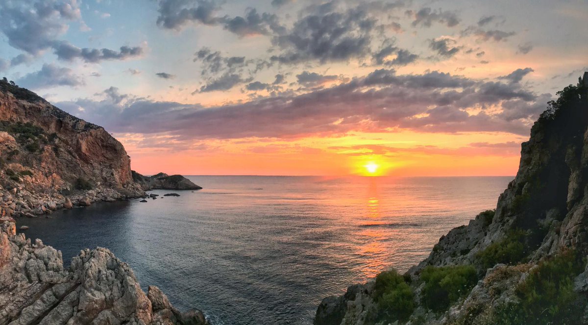 BegurEsAutentic's tweet photo. Imatges que ens toquen el ❤ i que ens fan reflexionar.
.
.
#Beguresautentic #visitbegur #capdebegur #Begur https://t.co/iYZzyis7Iw