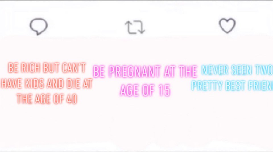 ryderlesiw's tweet photo. You can only choose one😏 https://t.co/lAlXnFUiLM