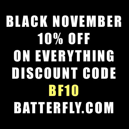 batter fly batterflysrl twitter batter fly batterflysrl twitter