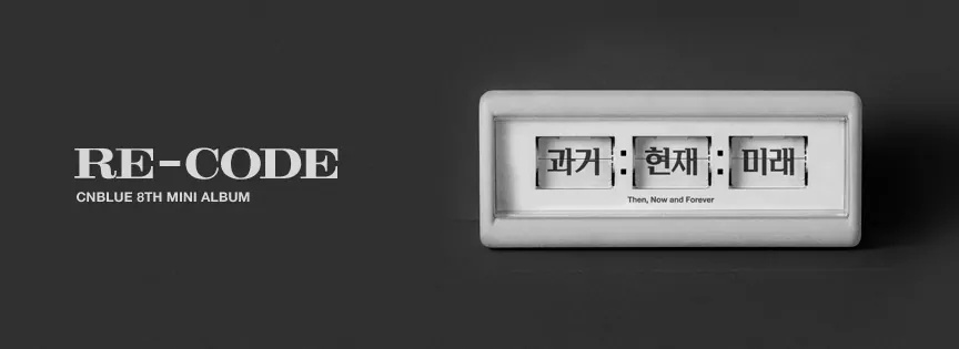 Nisar_Boice tweet media