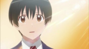 メジャーセカンド太鳳 たお がかわいい プロフや魅力 沢との関係についても 情報チャンネル