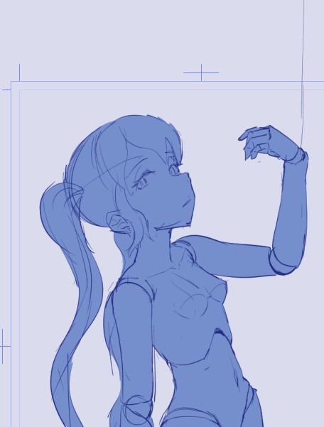 これは挫折しそうなオーキス 