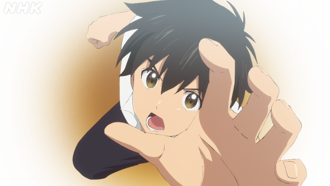 注目 画像ツイート メジャーセカンド 3ページ目 アニメレーダー 注目 画像ツイート メジャーセカンド 3ページ目 アニメレーダー