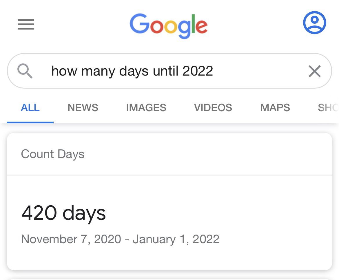 myunclesmemes's tweet photo. November 7 is the only day you can I like this picture https://t.co/LFchj299Hf