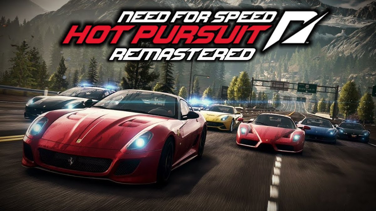 Tobaijasu's tweet photo. Wünsche euch ein schönes Wochenende <3, wir geben weiter Gas in Need for Speed <3. Schaut gern wieder rein. Ich freu mich auf euch <3

https://t.co/dCZWoc2HBj
https://t.co/RFfKuz2wuc

#Twitch #TwitchDE #GermanMediaRT #StreamAcademy #SmallStreamersConnectRT https://t.co/Il4CoKUjr7