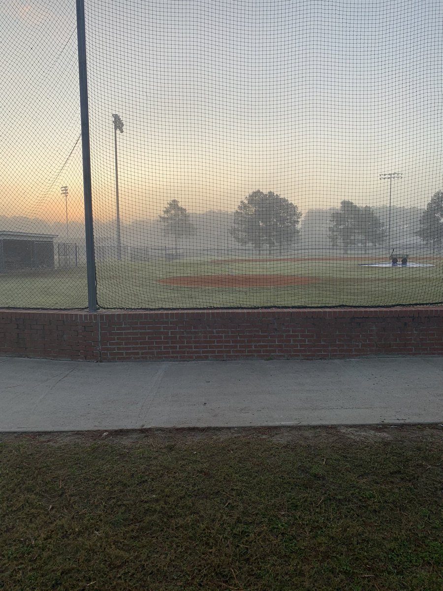 kevhowie's tweet photo. Almost go time for @NOVAPremierBB  14U 🍊 at the Winter World Series. Pool play games at 0800 &amp; 1200. #GoPremier @jeffsproat1 @mbaker1015 @DaveTerp7 @ekbaseball571 https://t.co/k8NCjQHxFX