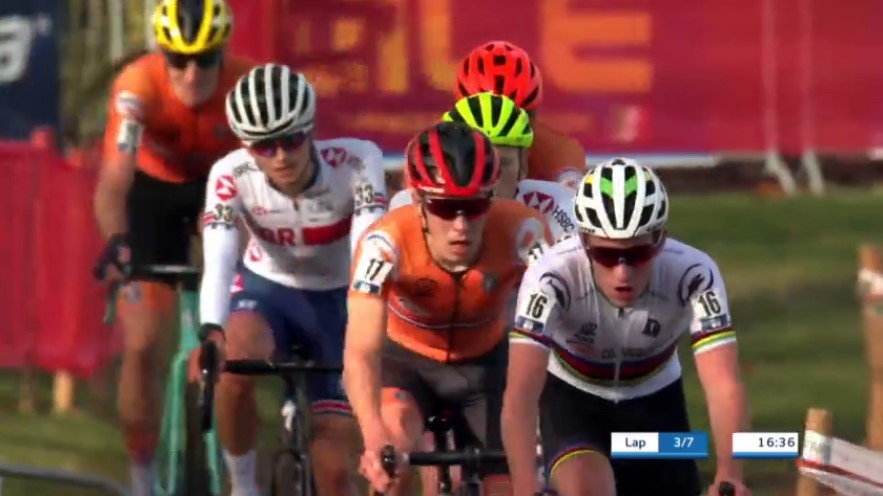 Cyclocross24.com tweet media