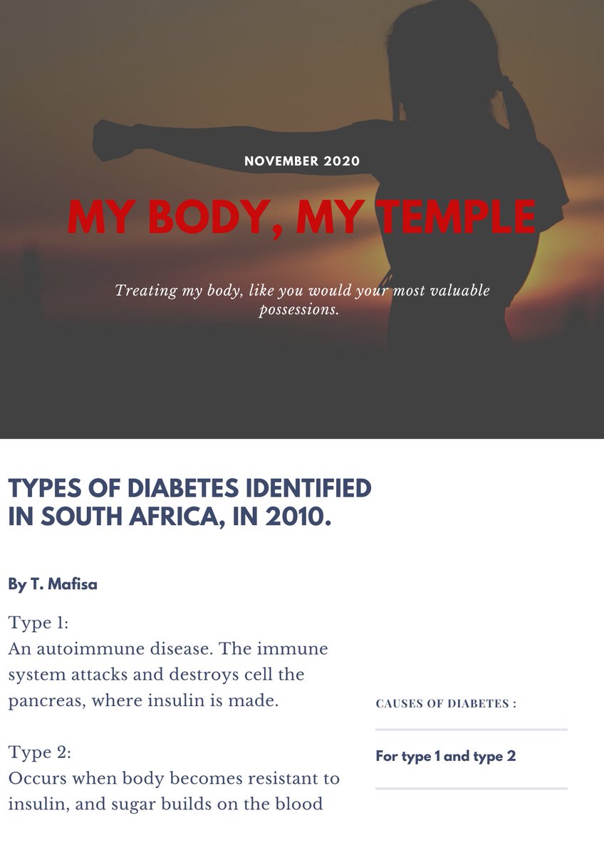 VComm3724's tweet photo. #iamwhatieat
#avoiddiabetes
#takecareofyourtemple https://t.co/clIrzPnaJL