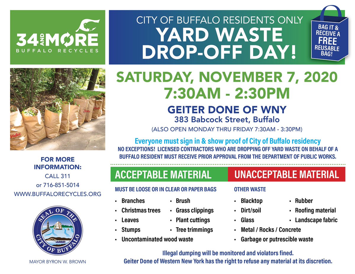 MayorByronBrown's tweet photo. Happening TODAY! Please RETWEET to spread the word! https://t.co/BwE7HoWoQC