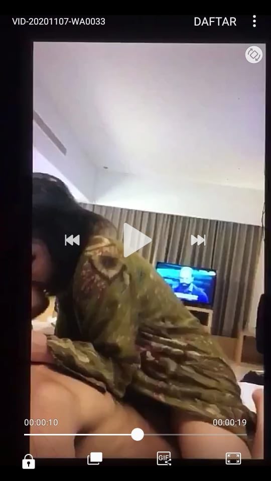 marwanabdul14's tweet photo. No sensor #savegisel #savegempi #fullnya https://t.co/VhC0SZIpSB