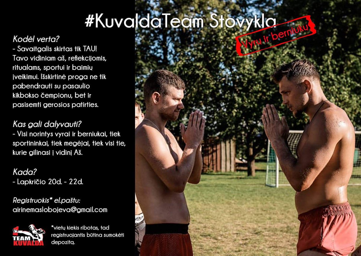 SMaslobojev's tweet photo. https://t.co/3NgWdWVZbb https://t.co/hfLIqONVJj