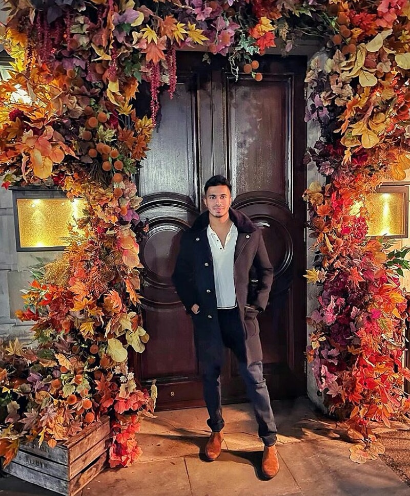 ghstbuster's tweet photo. Been a while since I have tweeted anything😅So here goes an awesome pic of the superstar @ArjunArtist 😂😎❤ https://t.co/tYQQuNJCrW