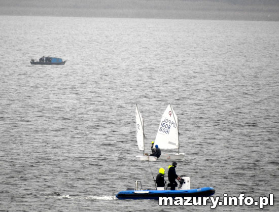 MAZURY INFO PL tweet media