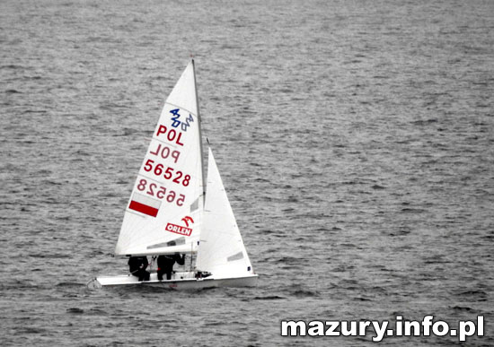 MAZURY INFO PL tweet media