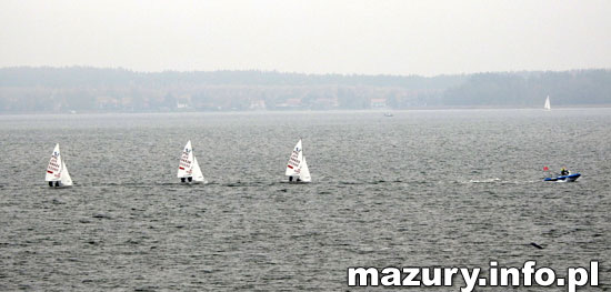 MAZURY INFO PL tweet media