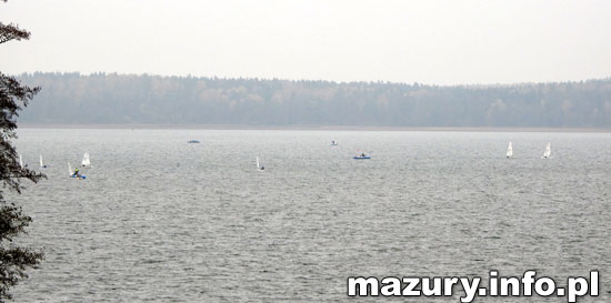 MAZURY INFO PL tweet media